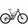 Trek FUEL EX 9.7 GEN6 2023 -Magasin de pièces de vélo trek fuel ex 97 gen6 2023