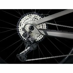 Trek FUEL EX 9.7 GEN6 2023 -Magasin de pièces de vélo trek fuel ex 97 gen6 2023 3