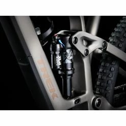 Trek FUEL EX 9.7 GEN6 2023 -Magasin de pièces de vélo trek fuel ex 97 gen6 2023 4
