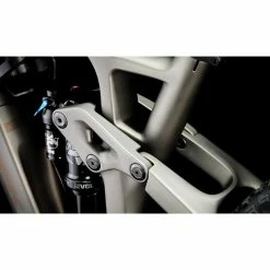 Trek FUEL EX 9.7 GEN6 2023 -Magasin de pièces de vélo trek fuel ex 97 gen6 2023 6