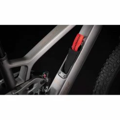 Trek FUEL EX 9.7 GEN6 2023 -Magasin de pièces de vélo trek fuel ex 97 gen6 2023 7