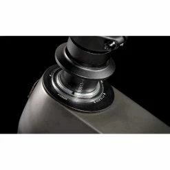 Trek FUEL EX 9.7 GEN6 2023 -Magasin de pièces de vélo trek fuel ex 97 gen6 2023 8