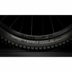 Trek FUEL EX 9.7 GEN6 2023 -Magasin de pièces de vélo trek fuel ex 97 gen6 2023 9