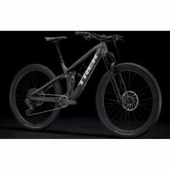 Trek FUEL EX 9.8 GX AXS 2023 14 Trek FUEL EX 9.8 GX AXS 2023 -Magasin de pièces de vélo trek fuel ex 98 gx axs 2023 1