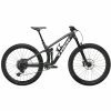 Trek FUEL EX 9.8 GX AXS 2023 1 Trek FUEL EX 9.8 GX AXS 2023 -Magasin de pièces de vélo trek fuel ex 98 gx axs 2023