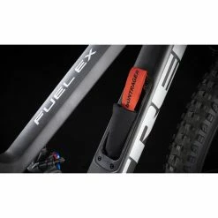 Trek FUEL EX 9.8 GX AXS 2023 17 Trek FUEL EX 9.8 GX AXS 2023 -Magasin de pièces de vélo trek fuel ex 98 gx axs 2023 4