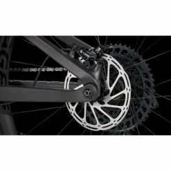 Trek FUEL EX 9.8 GX AXS 2023 18 Trek FUEL EX 9.8 GX AXS 2023 -Magasin de pièces de vélo trek fuel ex 98 gx axs 2023 5