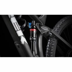 Trek FUEL EX 9.8 GX AXS 2023 19 Trek FUEL EX 9.8 GX AXS 2023 -Magasin de pièces de vélo trek fuel ex 98 gx axs 2023 6