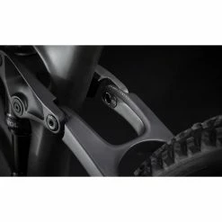 Trek FUEL EX 9.8 GX AXS 2023 20 Trek FUEL EX 9.8 GX AXS 2023 -Magasin de pièces de vélo trek fuel ex 98 gx axs 2023 7