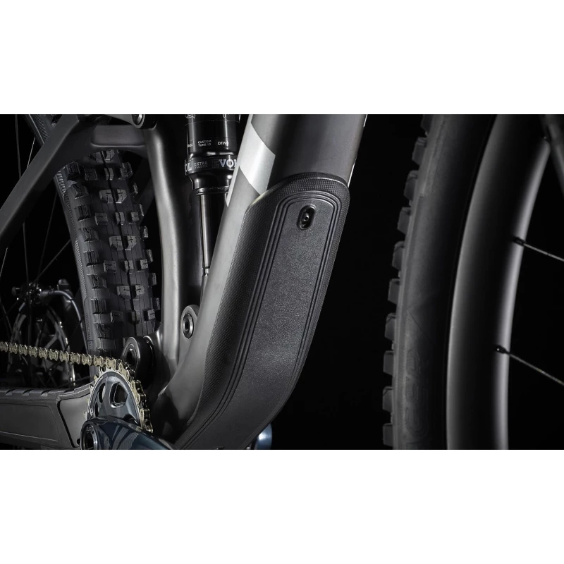 Trek FUEL EX 9.8 GX AXS 2023 12 Trek FUEL EX 9.8 GX AXS 2023 – Image 10