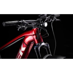 Trek POWERFLY SPORT 7 EQ 2023 -Magasin de pièces de vélo trek powerfly sport 7 eq 2023 2