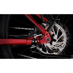 Trek POWERFLY SPORT 7 EQ 2023 -Magasin de pièces de vélo trek powerfly sport 7 eq 2023 3