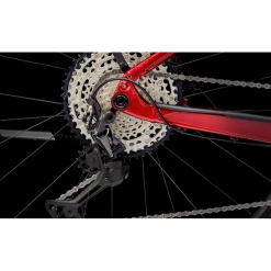 Trek POWERFLY SPORT 7 EQ 2023 -Magasin de pièces de vélo trek powerfly sport 7 eq 2023 4