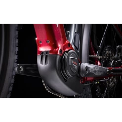 Trek POWERFLY SPORT 7 EQ 2023 -Magasin de pièces de vélo trek powerfly sport 7 eq 2023 5