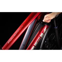 Trek POWERFLY SPORT 7 EQ 2023 -Magasin de pièces de vélo trek powerfly sport 7 eq 2023 6