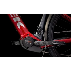 Trek POWERFLY SPORT 7 EQ 2023 -Magasin de pièces de vélo trek powerfly sport 7 eq 2023 7