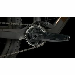 Trek Remedy 9.8 27,5 GX 2022 -Magasin de pièces de vélo trek remedy 98 GX 2022 kelvelo grenoble 2