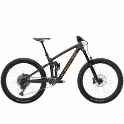 Trek Remedy 9.8 27,5 GX 2022