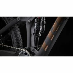 Trek Remedy 9.8 27,5 GX 2022 -Magasin de pièces de vélo trek remedy 98 GX 2022 kelvelo grenoble 3