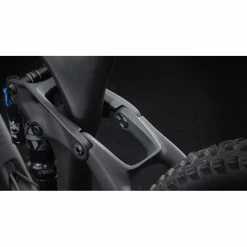 Trek Remedy 9.8 27,5 GX 2022 -Magasin de pièces de vélo trek remedy 98 GX 2022 kelvelo grenoble 4