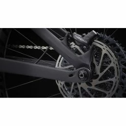 Trek Remedy 9.8 27,5 GX 2022 -Magasin de pièces de vélo trek remedy 98 GX 2022 kelvelo grenoble 5