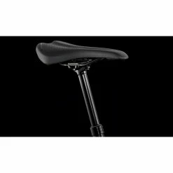 Trek ROSCOE 8 2023 -Magasin de pièces de vélo trek roscoe 8 2023 10