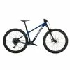 Trek ROSCOE 8 2023 -Magasin de pièces de vélo trek roscoe 8 2023
