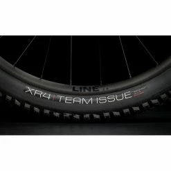 Trek ROSCOE 8 2023 -Magasin de pièces de vélo trek roscoe 8 2023 11