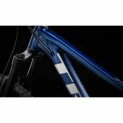 Trek ROSCOE 8 2023 -Magasin de pièces de vélo trek roscoe 8 2023 2