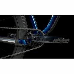 Trek ROSCOE 8 2023 -Magasin de pièces de vélo trek roscoe 8 2023 4