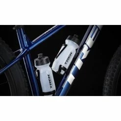 Trek ROSCOE 8 2023 -Magasin de pièces de vélo trek roscoe 8 2023 5