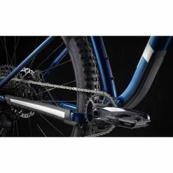 Trek ROSCOE 8 2023 -Magasin de pièces de vélo trek roscoe 8 2023 6