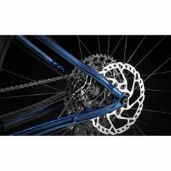 Trek ROSCOE 8 2023 -Magasin de pièces de vélo trek roscoe 8 2023 7