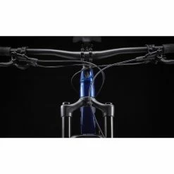 Trek ROSCOE 8 2023 -Magasin de pièces de vélo trek roscoe 8 2023 8