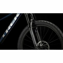 Trek ROSCOE 8 2023 -Magasin de pièces de vélo trek roscoe 8 2023 9