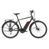Trek VERVE +2 500WH 2023 -Magasin de pièces de vélo trek verve 2 500wh 2023