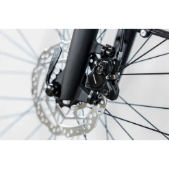 Trek VERVE +2 500WH 2023 -Magasin de pièces de vélo trek verve 2 500wh 2023 2