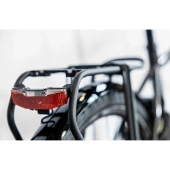 Trek VERVE +2 500WH 2023 -Magasin de pièces de vélo trek verve 2 500wh 2023 3