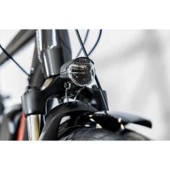 Trek VERVE +2 500WH 2023 -Magasin de pièces de vélo trek verve 2 500wh 2023 4