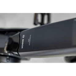 Trek VERVE +2 500WH 2023 -Magasin de pièces de vélo trek verve 2 500wh 2023 9