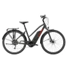 Trek VERVE +2 STAGGER 500WH 2023 1 Trek VERVE +2 STAGGER 500WH 2023 -Magasin de pièces de vélo trek verve 2 stagger 500wh 2023