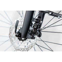 Trek VERVE +2 STAGGER 500WH 2023 -Magasin de pièces de vélo trek verve 2 stagger 500wh 2023 2