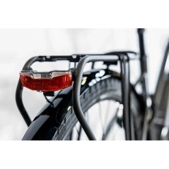 Trek VERVE +2 STAGGER 500WH 2023 -Magasin de pièces de vélo trek verve 2 stagger 500wh 2023 3