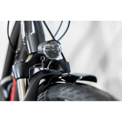 Trek VERVE +2 STAGGER 500WH 2023 -Magasin de pièces de vélo trek verve 2 stagger 500wh 2023 4