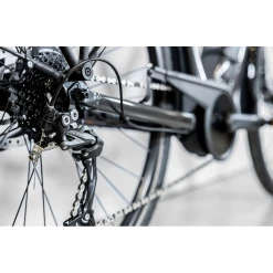 Trek VERVE +2 STAGGER 500WH 2023 -Magasin de pièces de vélo trek verve 2 stagger 500wh 2023 5