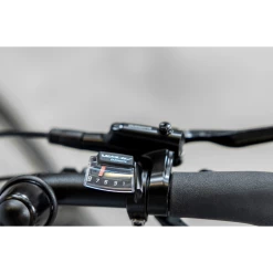 Trek VERVE +2 STAGGER 500WH 2023 -Magasin de pièces de vélo trek verve 2 stagger 500wh 2023 7