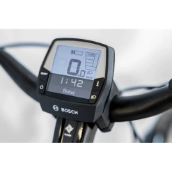 Trek VERVE +2 STAGGER 500WH 2023 -Magasin de pièces de vélo trek verve 2 stagger 500wh 2023 8