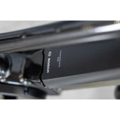 Trek VERVE +2 STAGGER 500WH 2023 -Magasin de pièces de vélo trek verve 2 stagger 500wh 2023 9