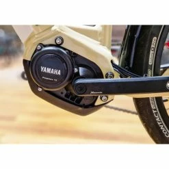 Haibike TREKKING 4 LOWSTEP 2022 Reconditionné T.M 15 Haibike TREKKING 4 LOWSTEP 2022 Reconditionné T.M -Magasin de pièces de vélo trekking 4 lowstep 2022 recond 4