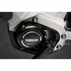 Haibike TREKKING 6 LOW 2022 24 Haibike TREKKING 6 LOW 2022 -Magasin de pièces de vélo trekking 6 low haibike 10